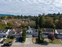11908 MEADOWLARK DRIVE - thumbnail 37