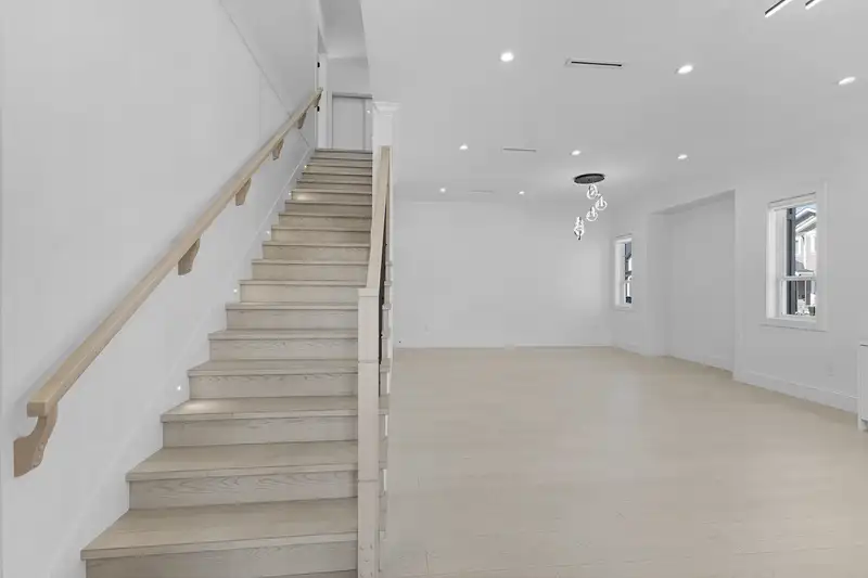 5949 142 STREET - photo 4 of 30