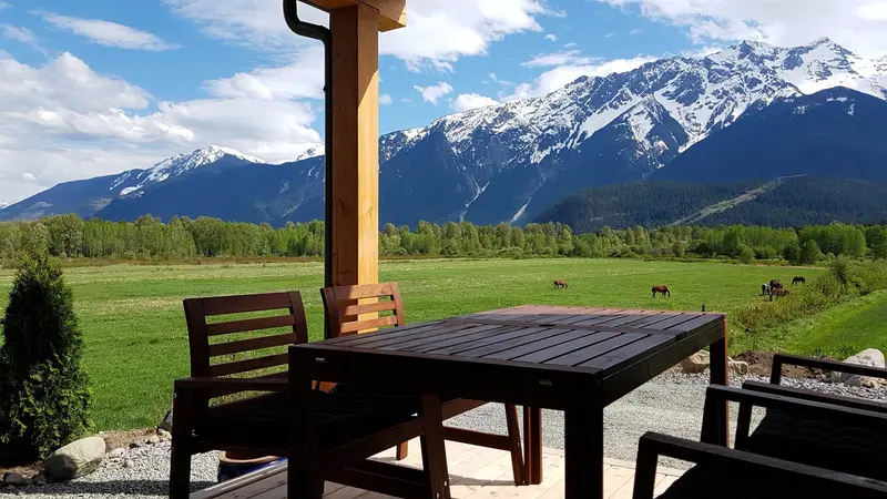 1380 COLLINS ROAD - photo 1 of 25