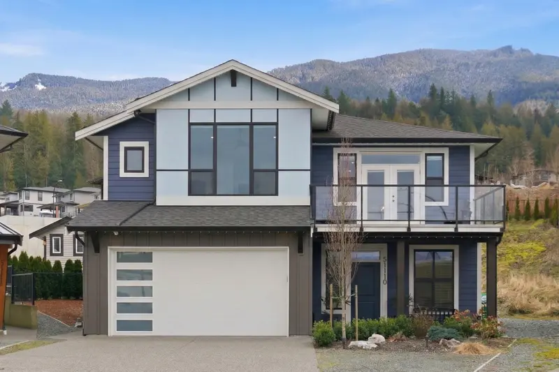 51110 ZANDER PLACE - photo 1 of 25