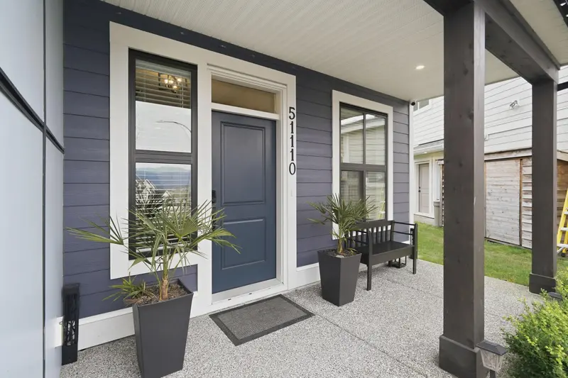 51110 ZANDER PLACE - photo 2 of 25