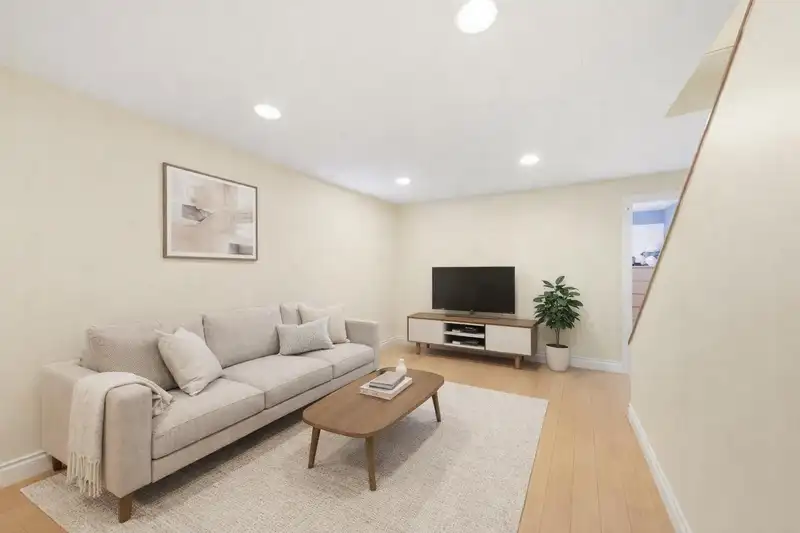 5679 CLINTON STREET - photo 2 of 40