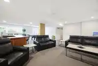 23851 58A AVENUE - thumbnail 24