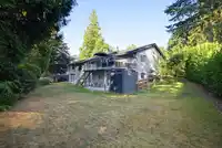 23851 58A AVENUE - thumbnail 4