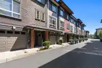 39 16127 87 AVENUE - thumbnail 1