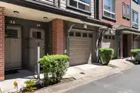 39 16127 87 AVENUE - thumbnail 28
