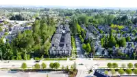 39 16127 87 AVENUE - thumbnail 31