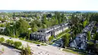 39 16127 87 AVENUE - thumbnail 32