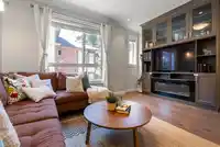 39 16127 87 AVENUE - thumbnail 5