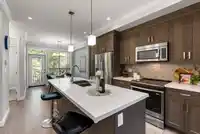 39 16127 87 AVENUE - thumbnail 7