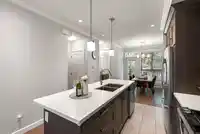 39 16127 87 AVENUE - thumbnail 9