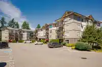 107 2990 BOULDER STREET - thumbnail 1