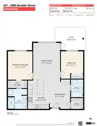 107 2990 BOULDER STREET - thumbnail 29