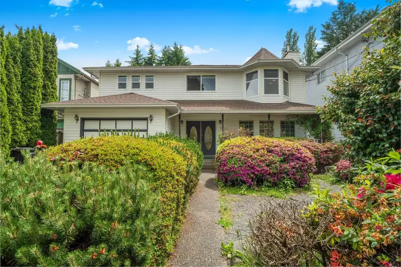 7932 ROSEWOOD STREET - photo 1 of 26