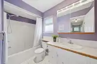 4614 54 STREET - thumbnail 28