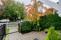 920 W 15TH AVENUE - thumbnail 36