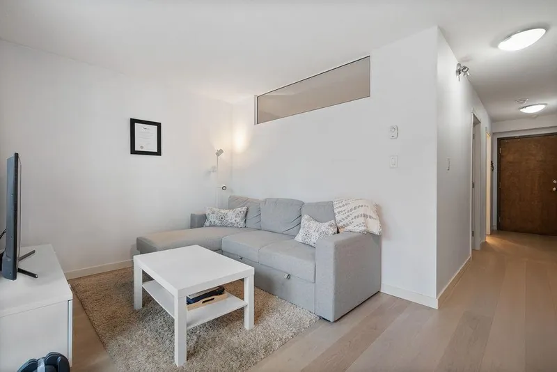 603 1212 HOWE STREET - photo 3 of 23