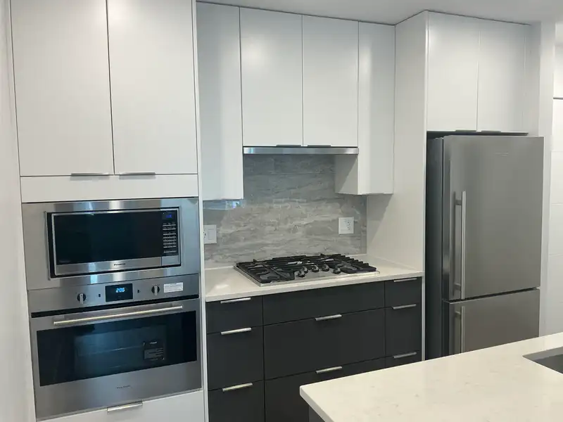 504 11641 227 STREET - photo 4 of 17