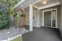 63920 FLOOD HOPE ROAD - thumbnail 2