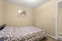 63920 FLOOD HOPE ROAD - thumbnail 23