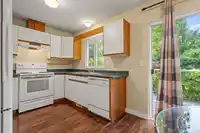 63920 FLOOD HOPE ROAD - thumbnail 10
