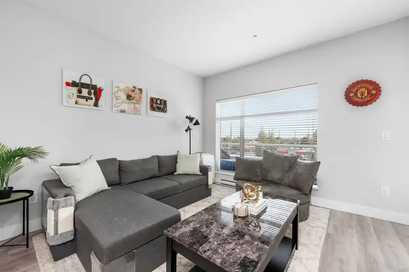 313 9015 120 STREET - photo 4 of 23