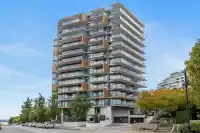 902 1439 GEORGE STREET - thumbnail 1