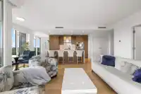 902 1439 GEORGE STREET - thumbnail 13