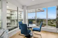 902 1439 GEORGE STREET - thumbnail 14