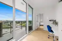 902 1439 GEORGE STREET - thumbnail 15