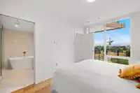 902 1439 GEORGE STREET - thumbnail 18