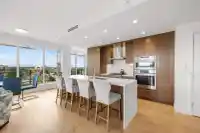 902 1439 GEORGE STREET - thumbnail 3