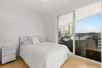 902 1439 GEORGE STREET - thumbnail 21