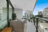 902 1439 GEORGE STREET - thumbnail 26