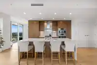902 1439 GEORGE STREET - thumbnail 4