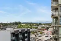 902 1439 GEORGE STREET - thumbnail 31