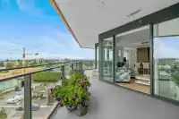 902 1439 GEORGE STREET - thumbnail 32