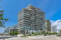 902 1439 GEORGE STREET - thumbnail 39