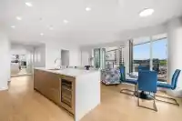 902 1439 GEORGE STREET - thumbnail 6