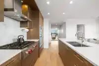 902 1439 GEORGE STREET - thumbnail 7