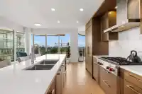 902 1439 GEORGE STREET - thumbnail 8