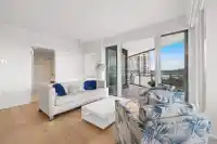 902 1439 GEORGE STREET - thumbnail 10