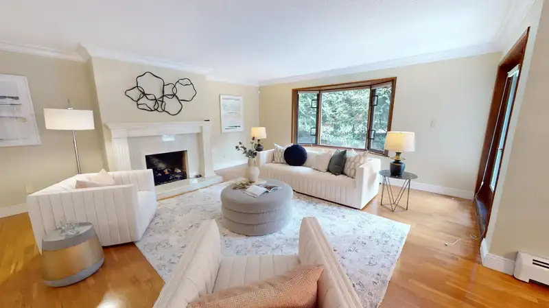 46 4900 CARTIER STREET - photo 1 of 33