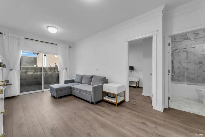 7629 14TH AVENUE - photo 4 of 39