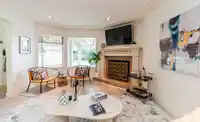 7 5651 LACKNER CRESCENT - thumbnail 11
