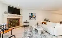 7 5651 LACKNER CRESCENT - thumbnail 5