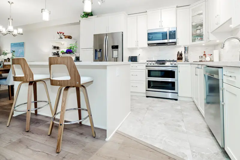 104 8538 203A STREET - photo 3 of 25