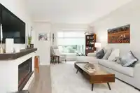 104 8538 203A STREET - thumbnail 10