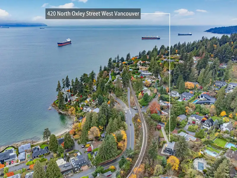 420 N OXLEY STREET - photo 1 of 1