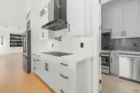 88 171 STREET - thumbnail 13